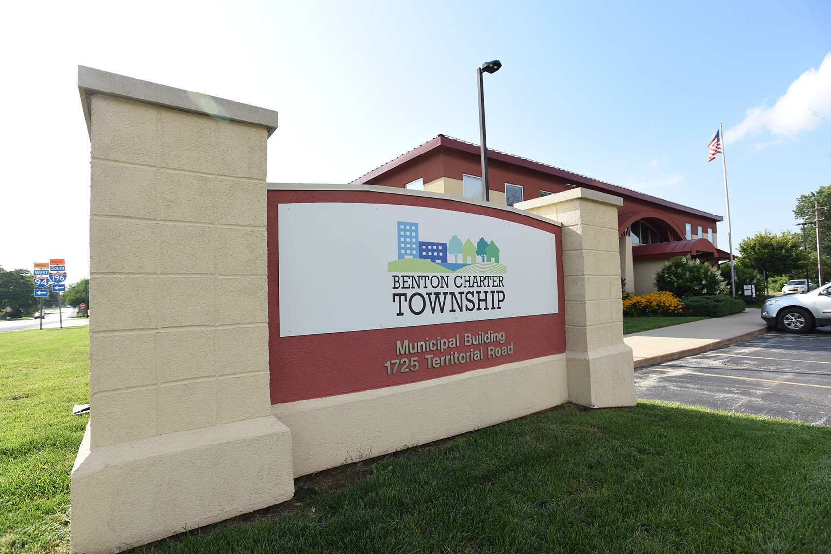 210821-HP-benton-twp-board2-photo.jpg